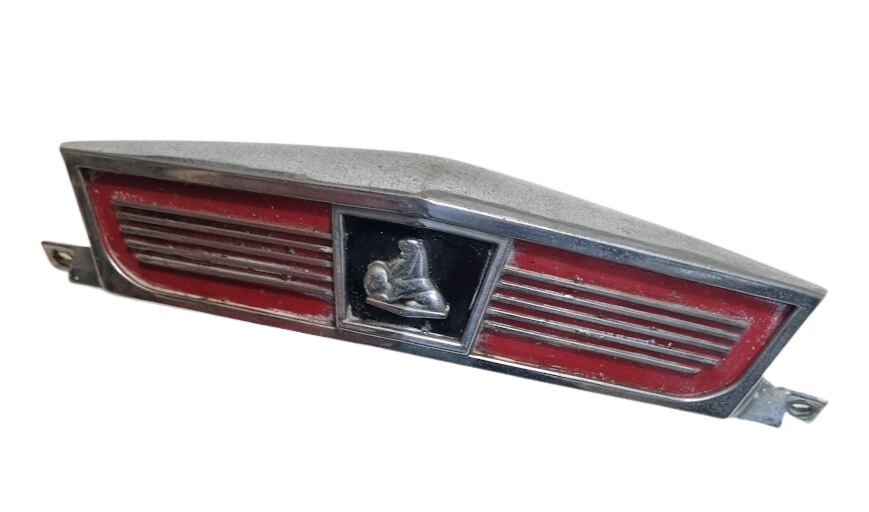 Used Holden Genuine EJ Premier Emblem Badge Nasco Original 7415544