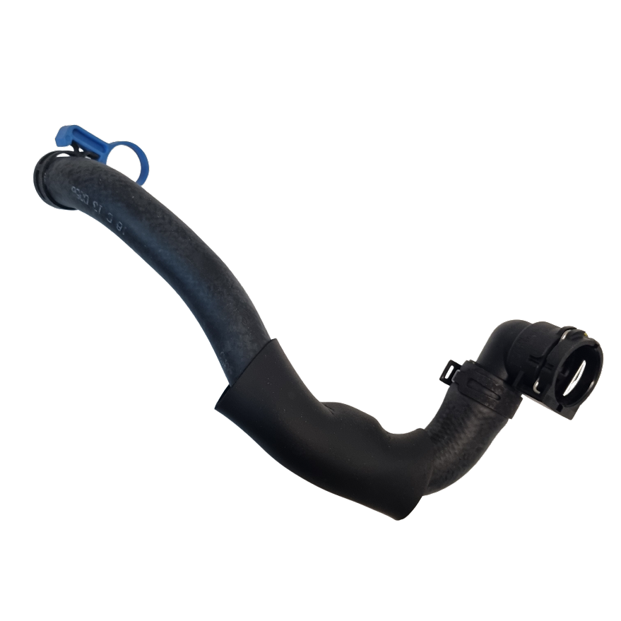 NOS Holden Cruze JG 2010 LLW 2.0L Heater Outlet Hose 95459426