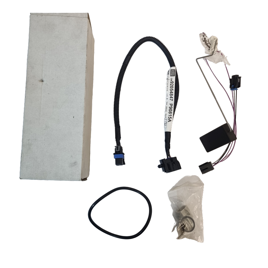 NOS Holden Commodore VT VX WH Fuel Level Sender Repair Kit 5.7 V8 LS1