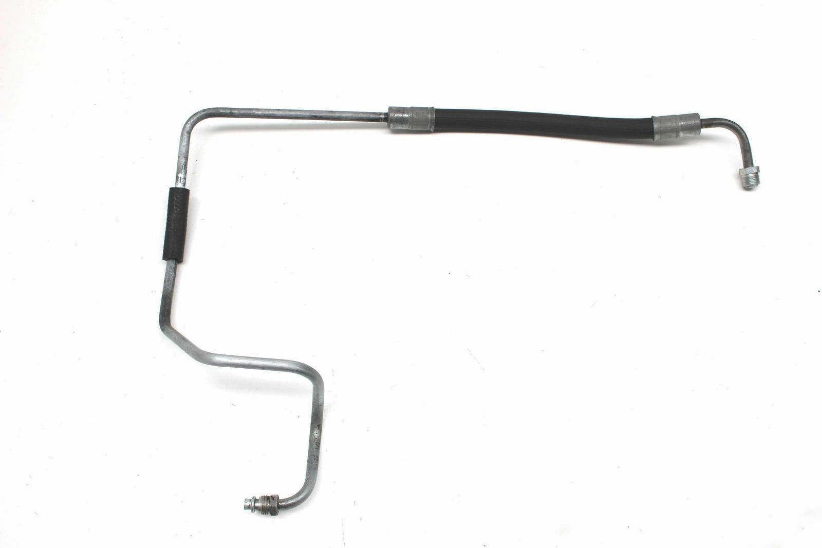 Mackay Power Steering Hose PUMP to RACK Holden Commodore VH VK 6Cyl p/s