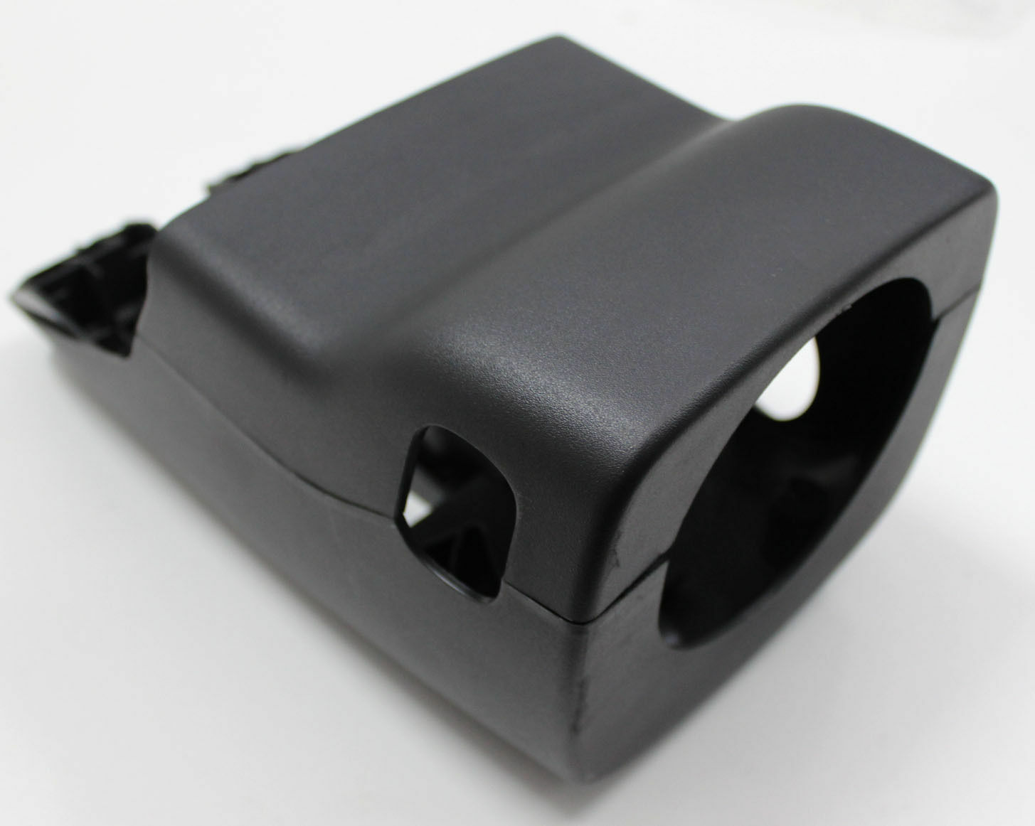 Used WM Steering Column Surround Holden Statesman 92191313/92191312