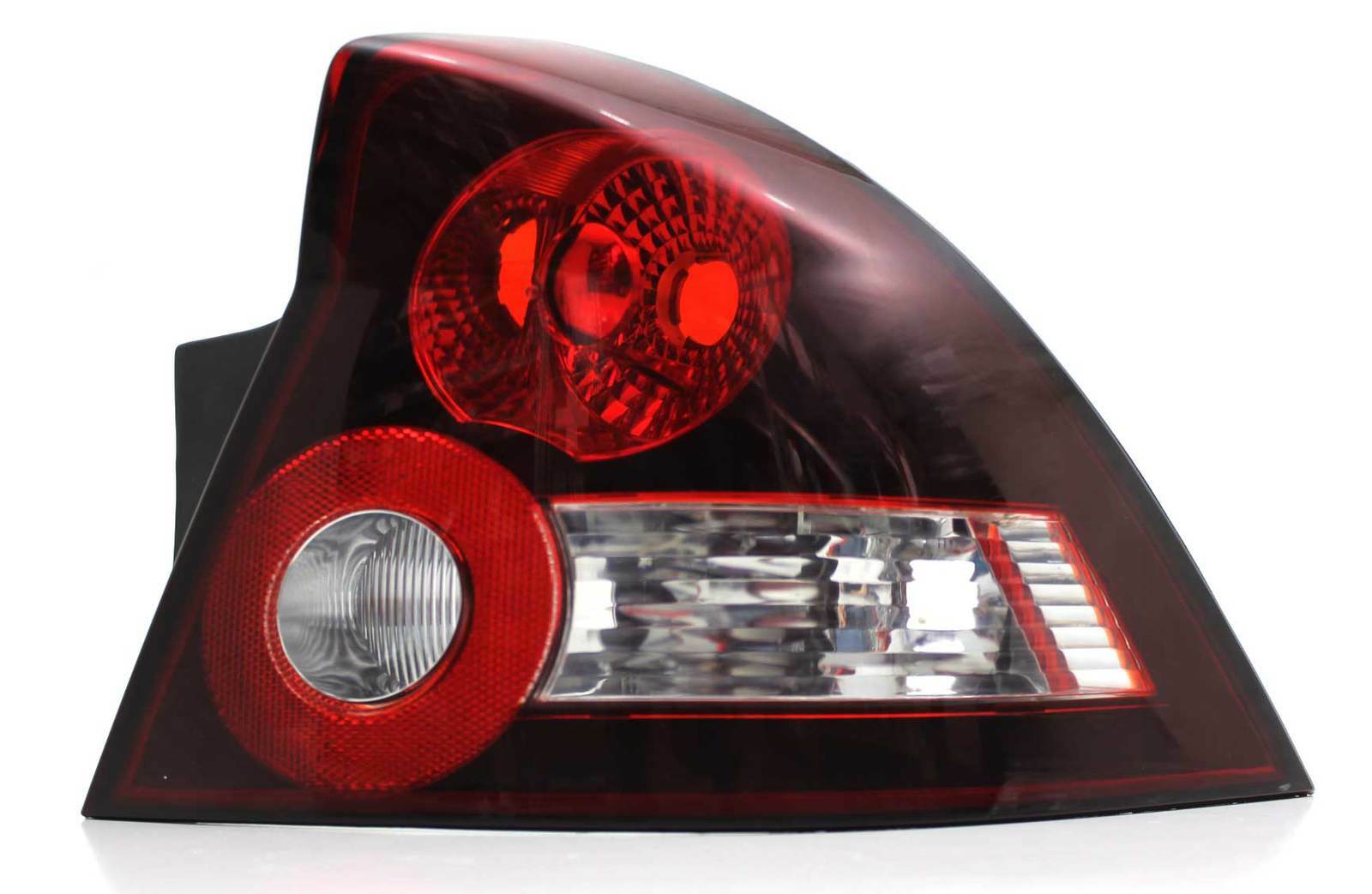 Used Holden VY SS Commodore Tail Light Right 92165321 Sedan