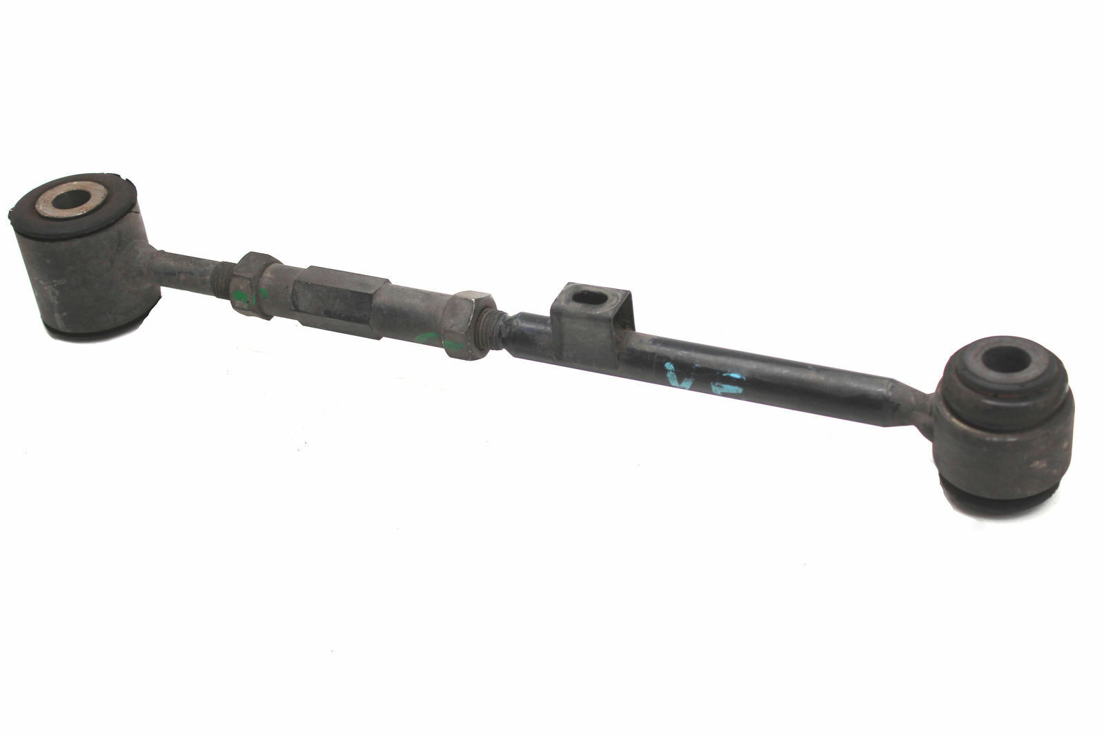 Used VE WM Adjustable Trailing Arm Holden Commodore Statesman Caprice