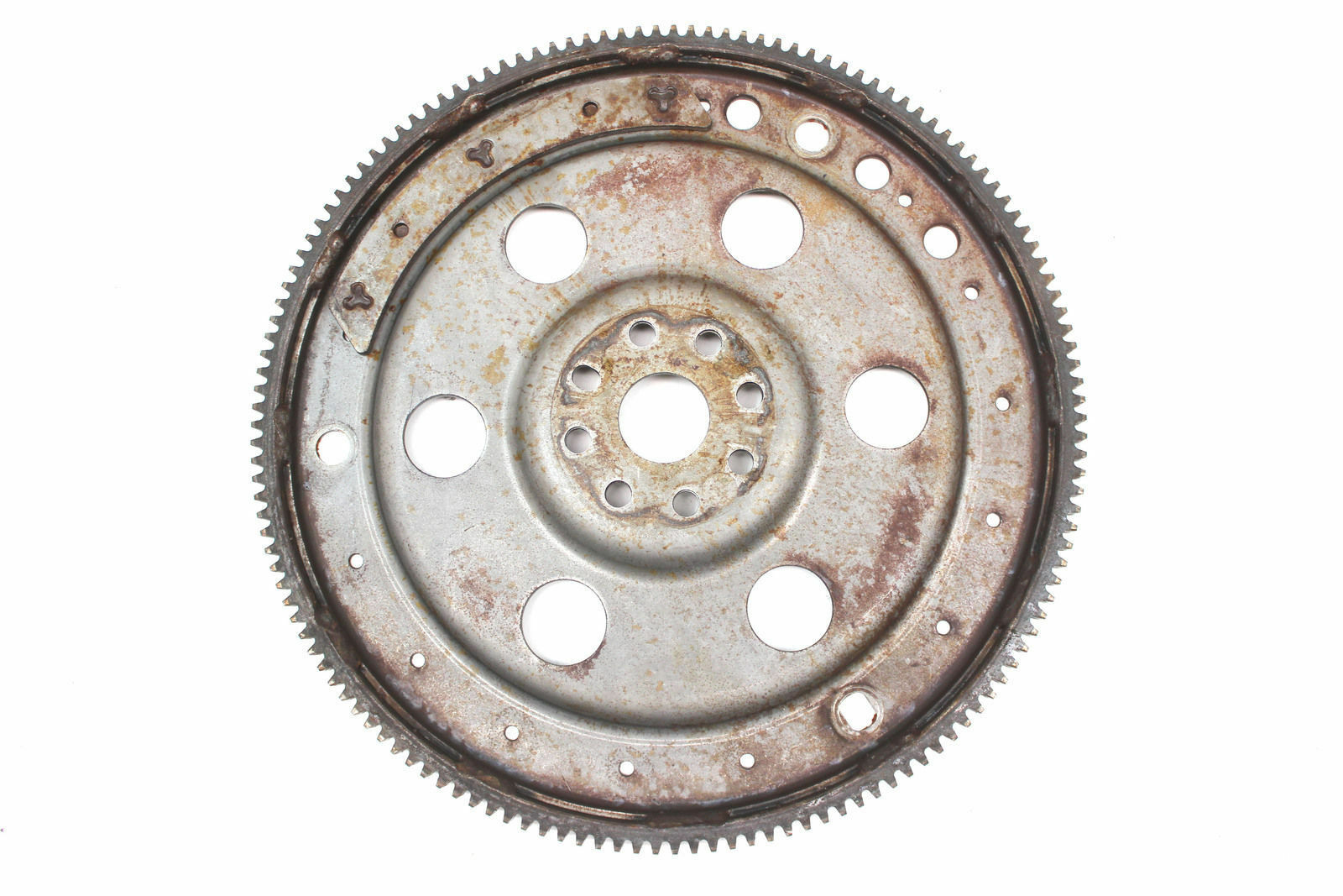 Used VS VT VX WH VU VY WK Flex Plate Holden Commodore 3.8 Litre V6