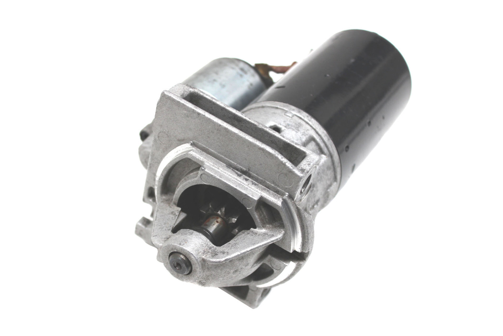 OEM Crank Angle Sensor – Fits Holden Commodore VN, VP, VR, VS, VT, VU, VX, VY & WH, WK – SS10213.D