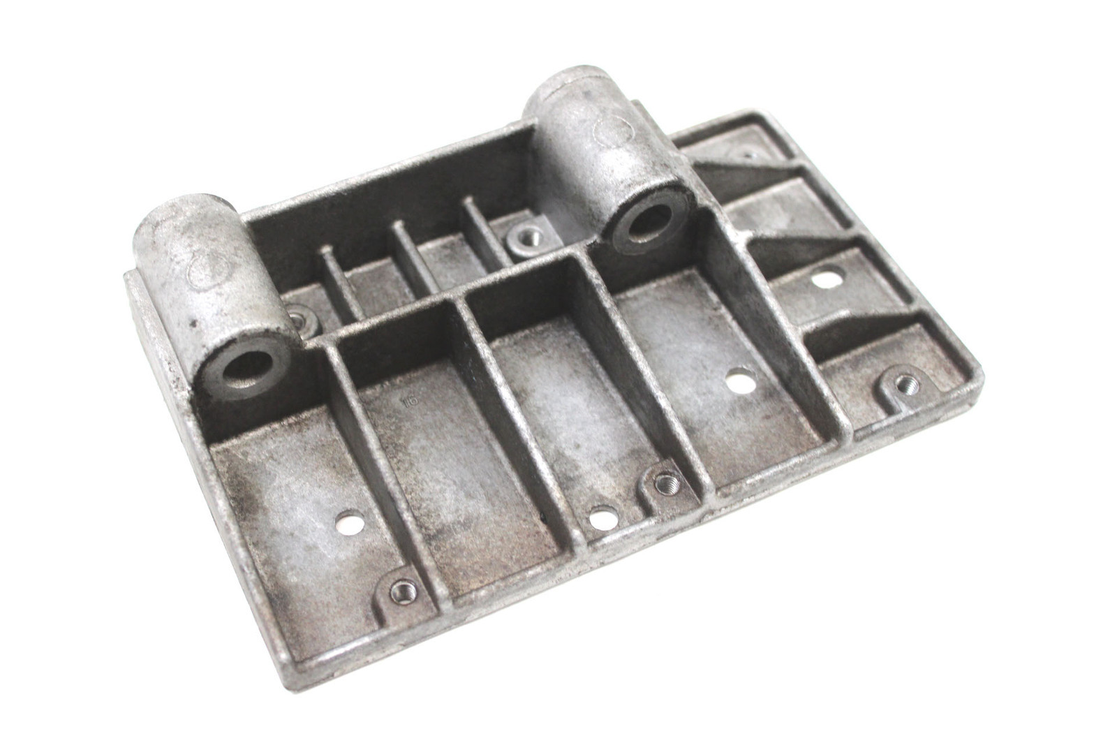 Used VS VT VX WH VU VY WK Coil Pack Mounting Plate Holden