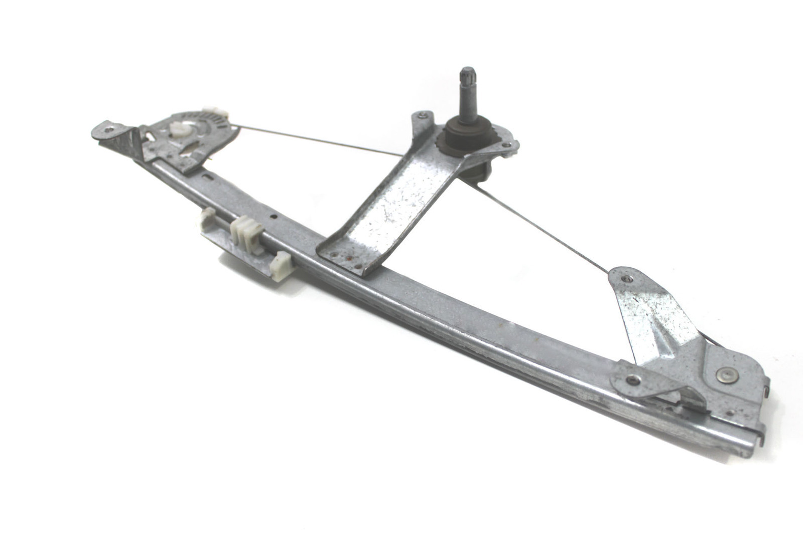 Used Holden Commodore VT VX VY VZ Manual Window Regulator RHR RA2692