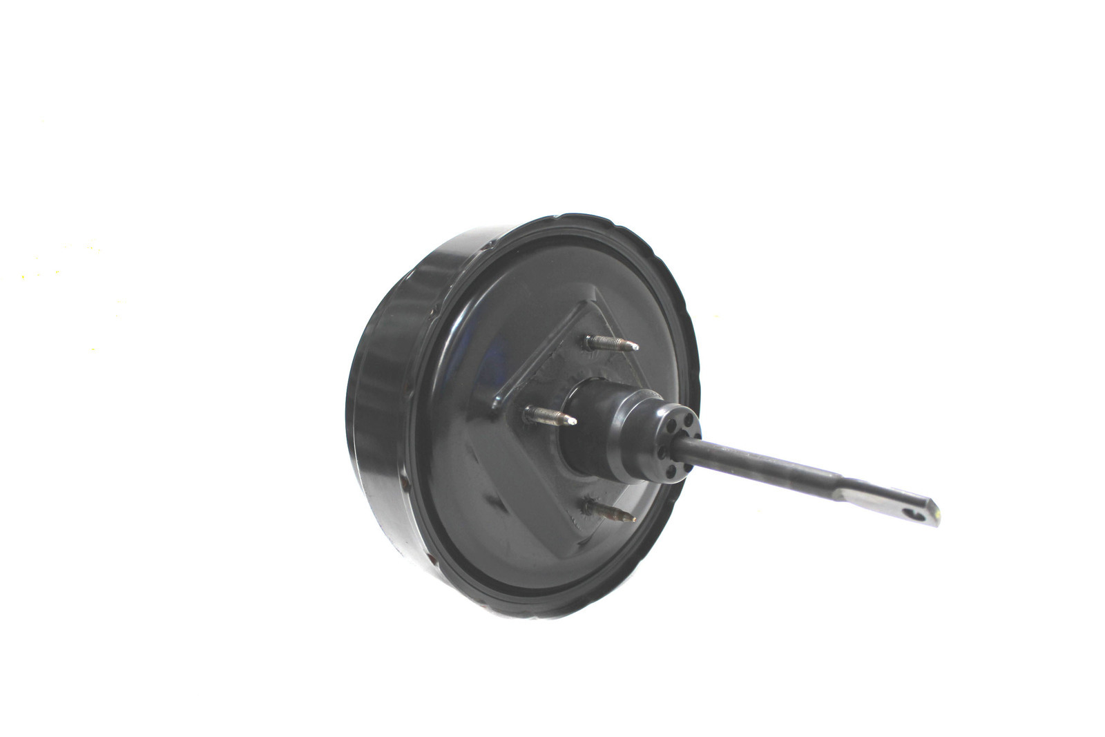 Used Holden Commodore VT VX WH VU VY WK Brake Booster Unit 5.7 LS1 V8