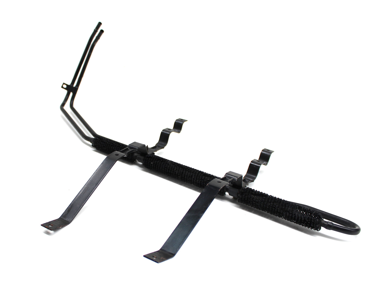 VY WL Power Steering Cooler Line Holden Commodore Caprice 92121142 V8 5.7L LS1 eBay