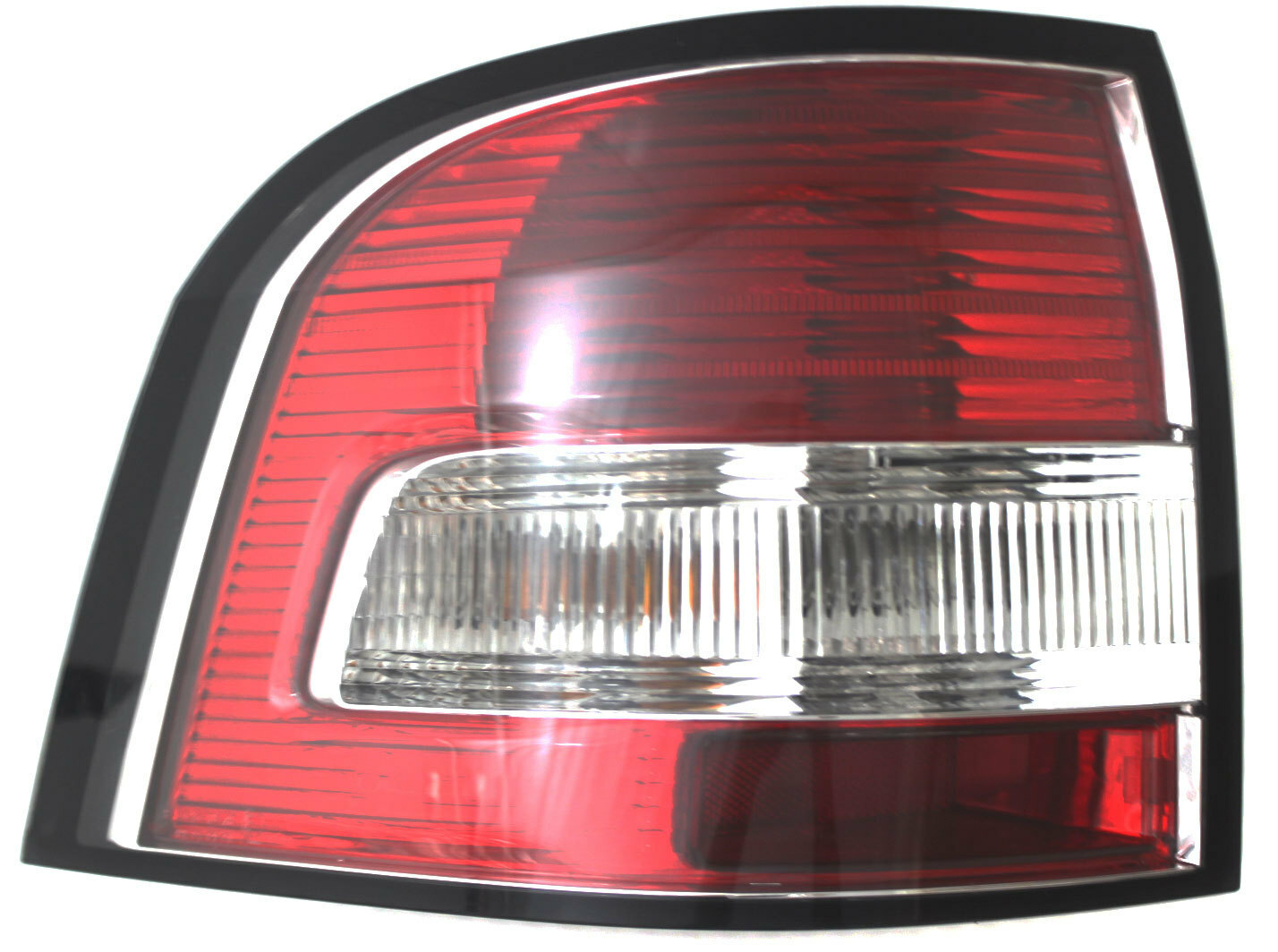 VE Tail light Holden Commodore Series 1 Left Ute Genuine