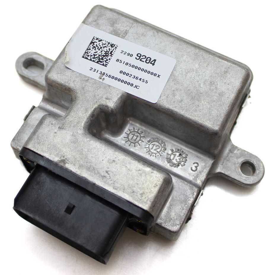 Vf commodore fuel pump discount