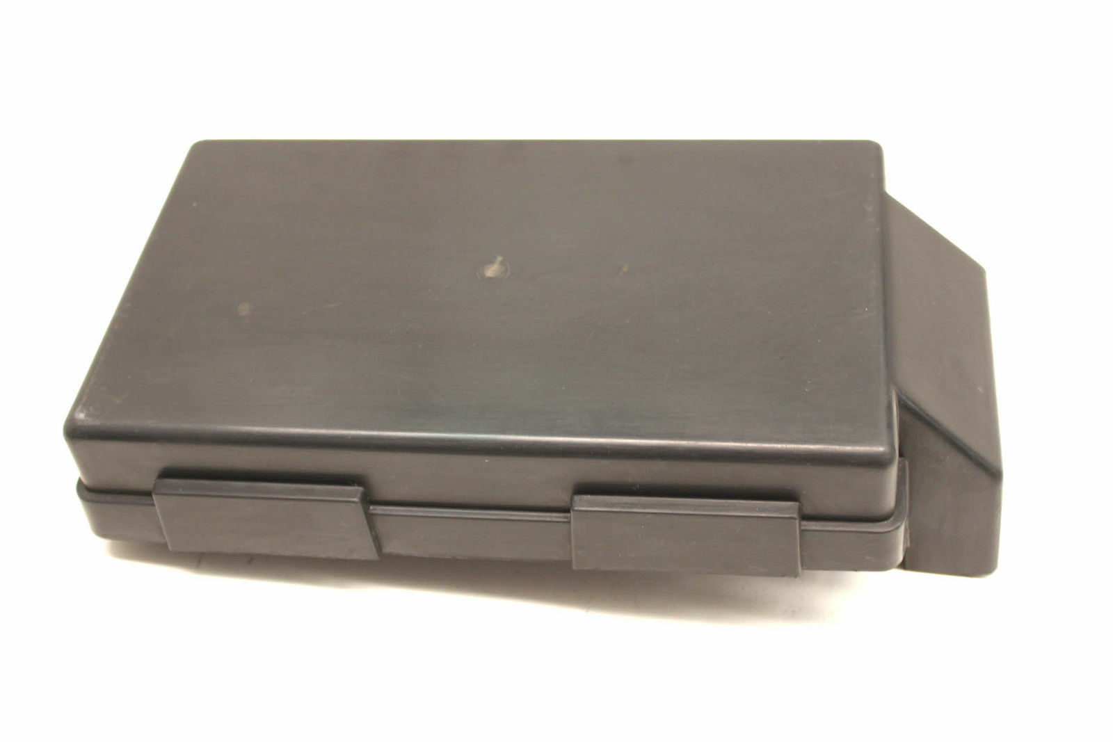 Used Holden Commodore Berlina Calais VL Fuse Box Cover 92025281 Sedan Wagon