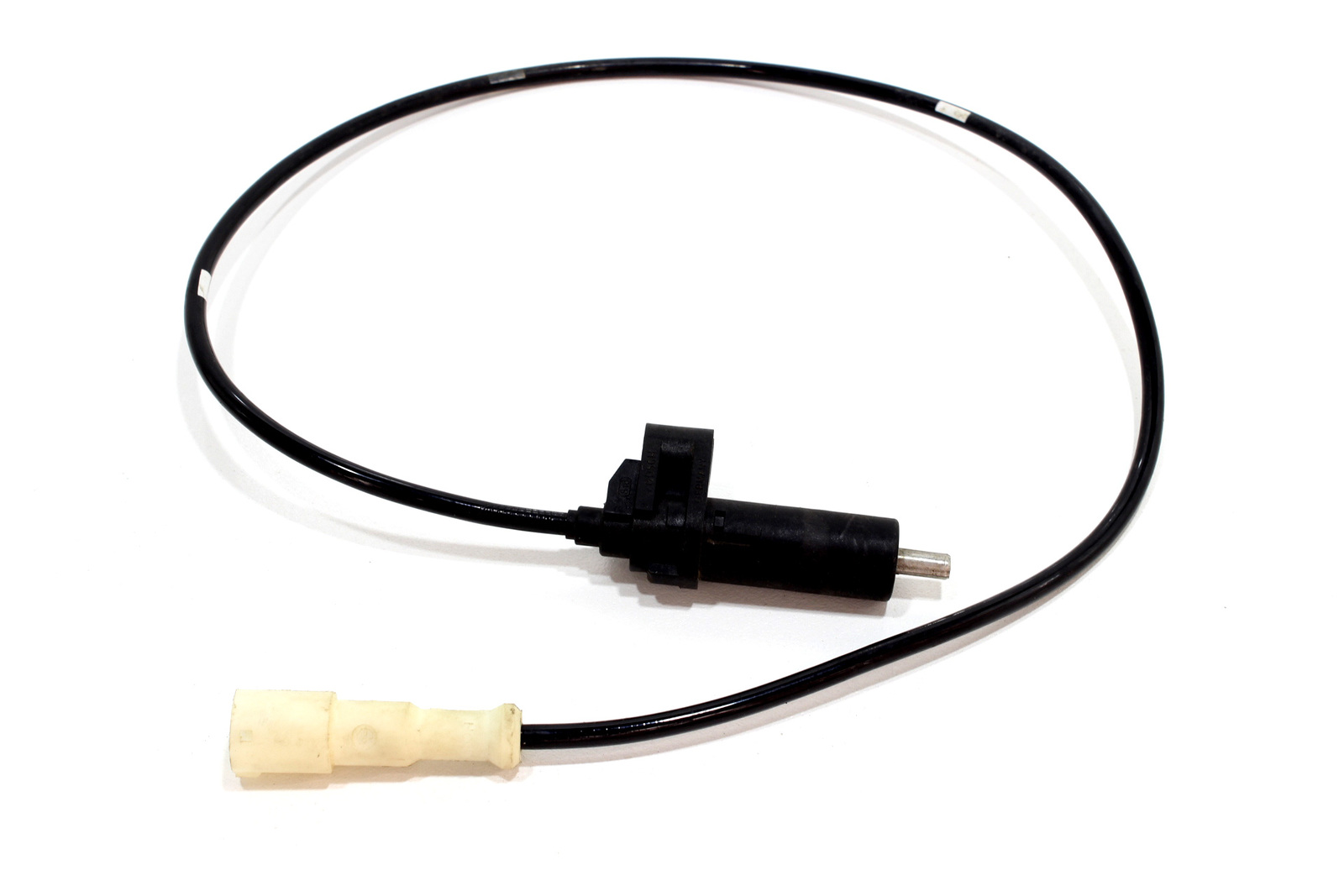 Used Holden Crewman One Tonner VY VZ Wheel ABS Speed Sensor Rear