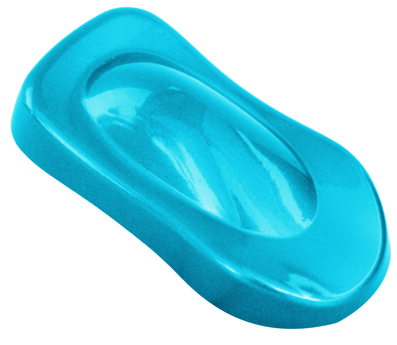 Holden Commodore VZ Turismo Blue 161L 1 Litre Base coat Automotive Paint