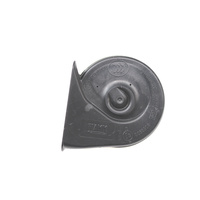 VE Holden Commodore Horn Left Black 0055306 M NOS