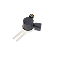 VE V8 Clutch Pedal Position/ Cruise Switch NOS