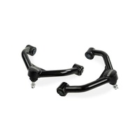 Cognito Ball Joint Upper Control Arm Kit For 20-25 Chevrolet Silverado 2500 HD 4WD