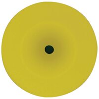 Wizards Foam Cut Buffing Pad