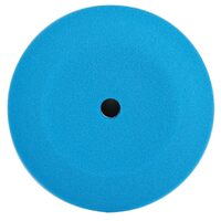 Wizards Foam Finish Buffing Pad