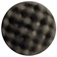 Wizards Bendi Buff Soft Finishing Buffing Pad
