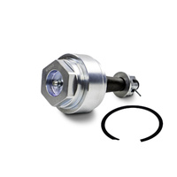Cognito Alpha Upper Control Arm Press In Ball Joint for 11-25 Silverado Sierra 2500 3500