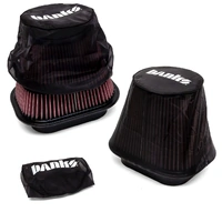 Banks Pre Filter Wrap GM 6.6L L5P 2500/3500