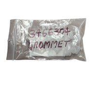 Holden VB VC VH VK VL Commodore Headlining Rod Grommet NOS 3466304