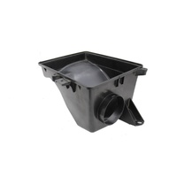 Used VT VX WH VU VY V2 VZ WK WL 5.7 Litre V8 LS1 Air Box Base 