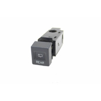 VN VP VR VS Rear Wiper Switch Control 