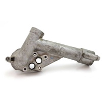 Used VZ WL VE WM 3.6 Litre V6 Alloytec  Thermostat Housing 