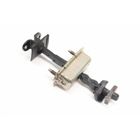VT VX VY VZ LHF Check Strap 