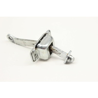 VT Series 1 LHR Check Strap 