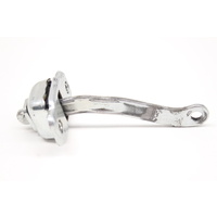 VT VX WH Rear Check Strap