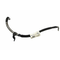 VE V6 3.6 Alloytec Battery To Starter Wiring Loom 
