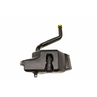 VT VX WH VU VY V2 VZ WK WL Windscreen Washer Bottle
