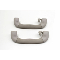 VT VX VU VY VZ Grab Handle Pair