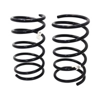 Used VB VC VH VK Front Spring Pair Standard Height 6 Cylinder 