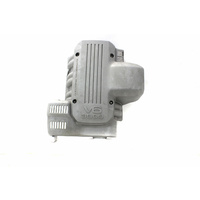 Used VS VT VX WH VU VY WK 3.8 Litre V6 Ecotec  Engine Cover 