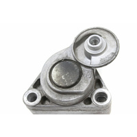 VT VX U VY VZ V8 5.7 Gen 3 LS1 Tensioner Bracket 