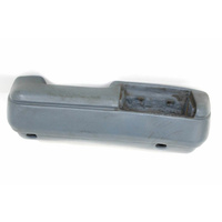 VK LHR Light Blue Arm Rest Handle 