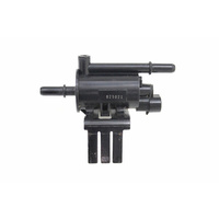 VT VX WH VY V2 VZ WK WL 5.7 Litre V8 Gen 3  Purge Valve Solenoid