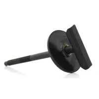 VT VX WH VU VY V2 VZ WK WL Spare Wheel Retainer Bolt 