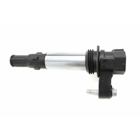 VZ WL 3.6 Litre V6 Alloytec  Ignition Coil 
