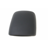 VT VX VU Centre Console Lid Pewter Grey 