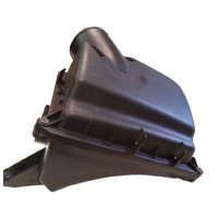 Used VZ WL 5.7 Litre V8 Gen 3 6.0 Litre V8  Complete Air Box 