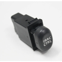 VT VX WH VU V2 Traction Control Switch 
