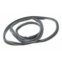 WH Boot Rubber Seal 