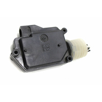 Used VT VX WH Boot Locking Solenoid Actuator