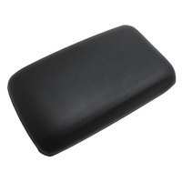 VY VZ Anthracite Black Console Lid 