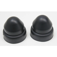 VT VX WH VU VY V2 VZ WK WL Shock Absorber Cover 